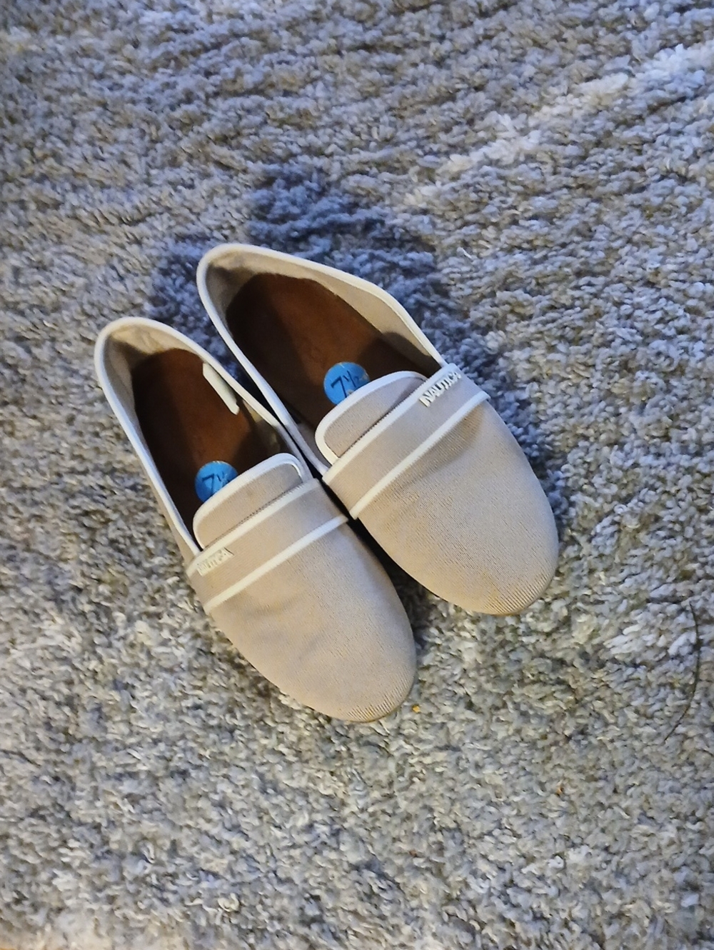 Loafers
